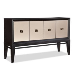 Legacy Classic Furniture Oasis Sideboard