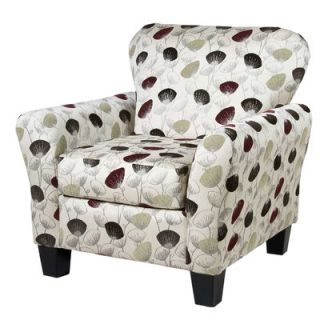 Serta Upholstery Occasional Chair