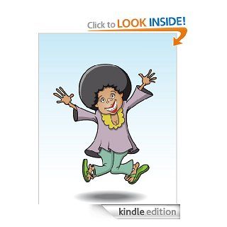 What Happened to the Afro? eBook M.A. Donna Kay Kakonge Kindle Store