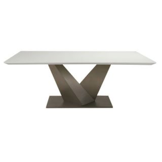 Moes Home Collection Avery Dining Table