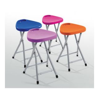 Gedy by Nameeks Folding Stool