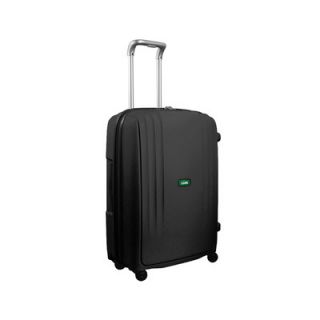 Lojel Streamline 25 Hardsided Spinner Suitcase