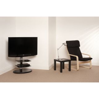 Techlink Solo 25 TV Stand