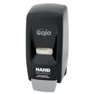 Gojo FMX Green Seal Foam Hand Cleaner Dispenser Refill