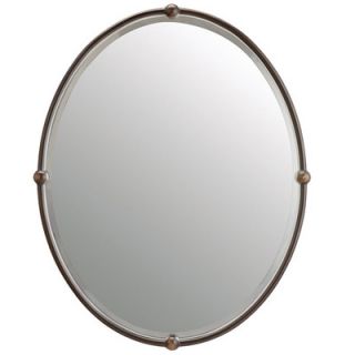 Kichler Circolo 30 H x 24 W Mirror