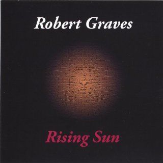 Rising Sun Music