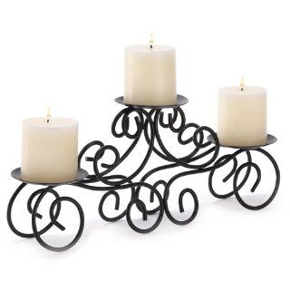 20 Wholesale Tuscan Candle Wedding Centerpieces   Decorative Candle Lanterns