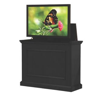 Touchstone Elevate 47 TV Stand