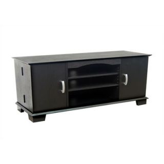 Home Loft Concept Jamestown 60 TV Stand