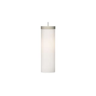 Hudson 1 Light Mini Pendant