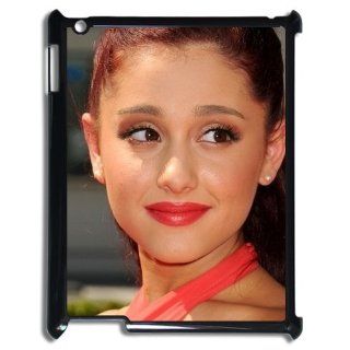 Ariana Grande iPad 2/3/4 Case Computers & Accessories