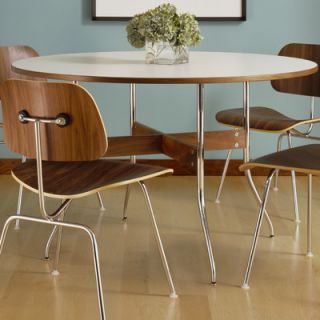 Herman Miller ® George Nelson Dining Table
