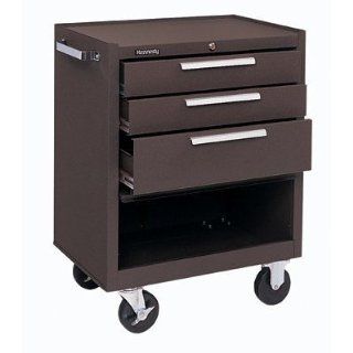 Industrial Series Roller Cabinets Model Code AA (part# 273B)   Tool Cabinets  