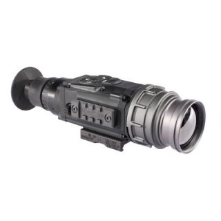 ATN Thermal Thor320 1x 30Hz Weapon Sight Scope