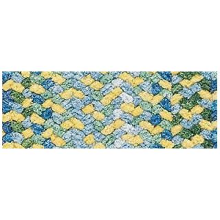 Capel Rugs Waterway Parrot Kids Rug