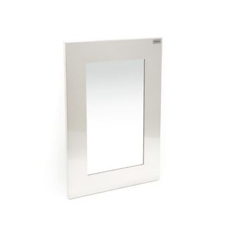 Blomus Muro Rectangular Mirror