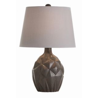 ARTERIORS Home Ford Table Lamp