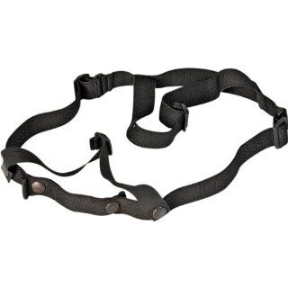 Alpinestars A Strap Kit for Bionic Neck Support 670 029 Sports & Outdoors