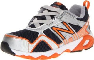 New Balance KV695 Running Shoe (Little Kid/Big Kid) Shoes