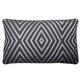 Vanderbloom Tribal Large Rectangular Pillow