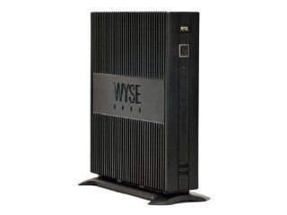 Wyse Technology 909531 38L R10L 2GF/1GR FIBER NIC READY US TAA  Desktop Computers  Computers & Accessories