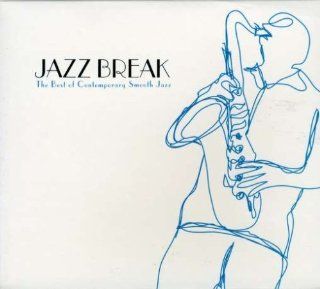 Jazz Break Music