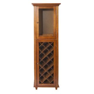 Wine Cabinets & Consoles