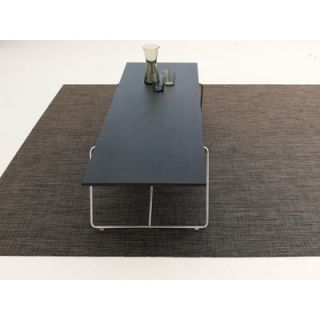 Chilewich Basketweave Floormat