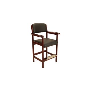 Furniture Deluxe Spectator Chair