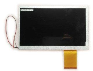 LCD Display Screen Replacement for Toys R Us TABEO Tablet PC Computers & Accessories