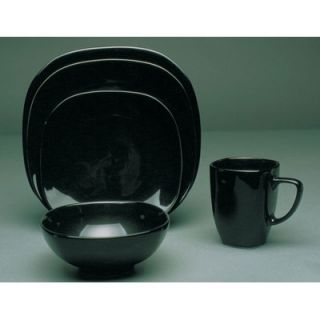 Ten Strawberry Street Fusion Dinerware Collection