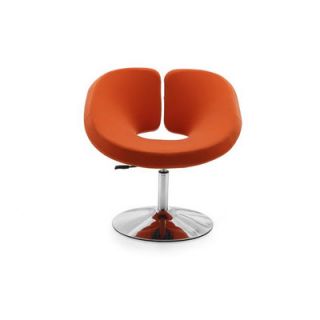 International Design USA Adjustable Pluto Side Chair