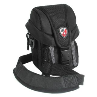 VidPro Tonio Lamborghini Camera Case