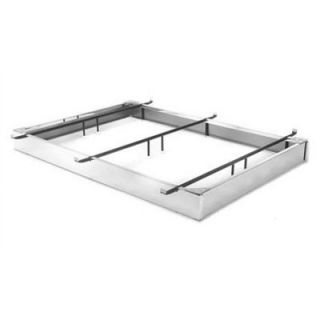 Fashion Bed Group Bed Supports All Steel Bed Base