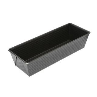 Frieling Zenker Bakeware by Frieling 2.81 x 10.04 Loaf Pan