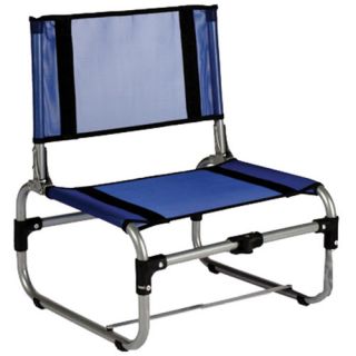 Travira Sling Beach Chair (Set of 2)