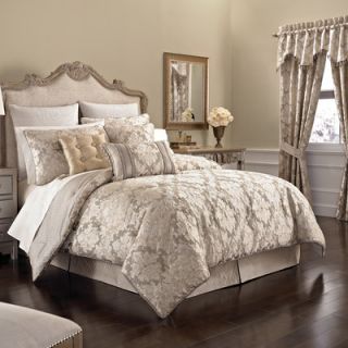 Harbor House Sarah Bedding Collection