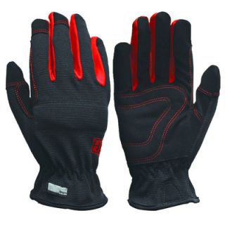 bigtimeproducts true grip high dexterity utility gloves