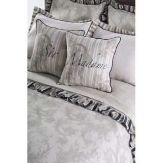 Rizzy Home Belina Duvet with Poly Insert Bed Set