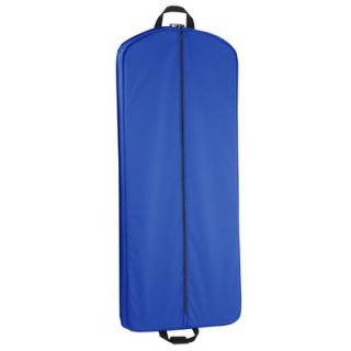 Wally Bags 52 Dress Length Garment Bag with Multi Pockets