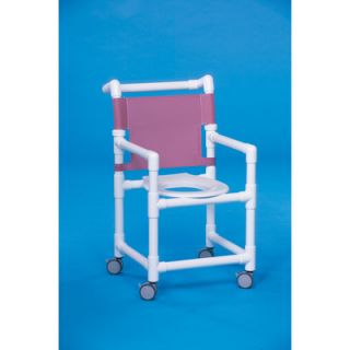 Innovative Products Unlimited Select Line Shower Chair