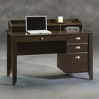 Sauder 36.25 Shoal Creek Writing Desk