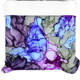 KESS InHouse String Theory Duvet Collection