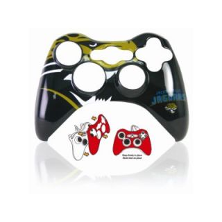 Mad Catz NFL Controller Faceplate for Xbox 360