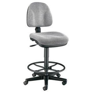 Backrest Premo Ergonomic Office Chair