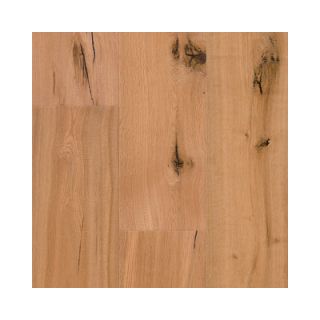 US Floors Navarre 8 1/2 Engineered Oak Flooring in Tarbes