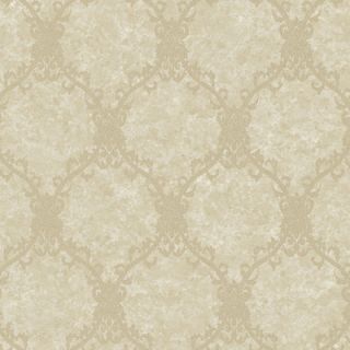 York Wallcoverings Candice Olson Dimensional Surfaces Solid Metallic