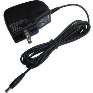 24W AC Adapter Charger for Asus EEE PC 2g 4g 700 701 701 Black ad59930 Netbook +Cable Cord Technox Store Computers & Accessories