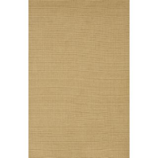 Monaco Sisal Honey Solid Rug