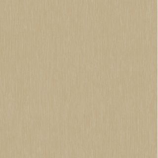 York Wallcoverings Royal Cottage Vertical Linen Abstract
